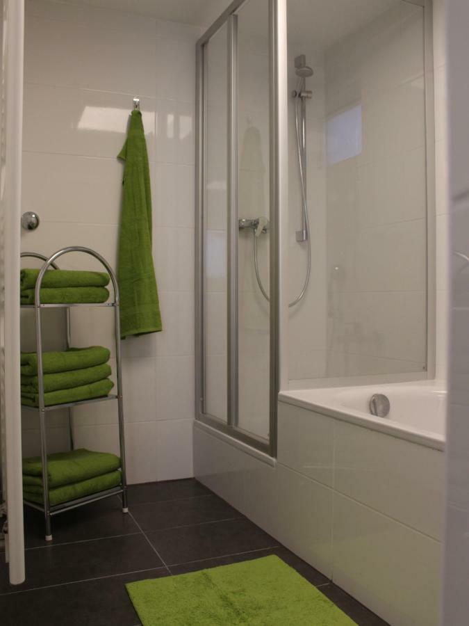120 Qm. Noblehome Fürth 외부 사진