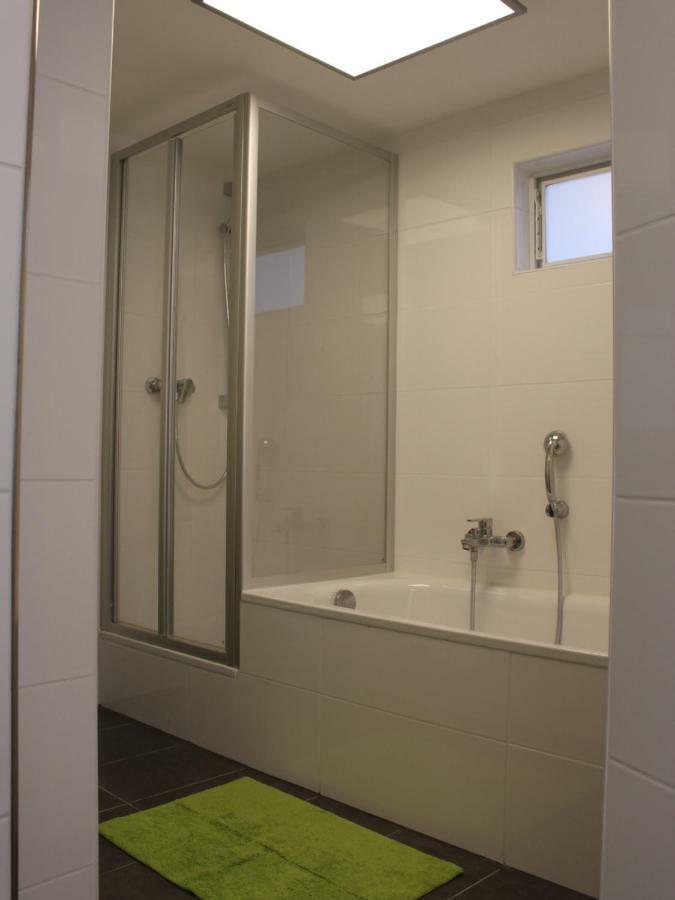 120 Qm. Noblehome Fürth 외부 사진