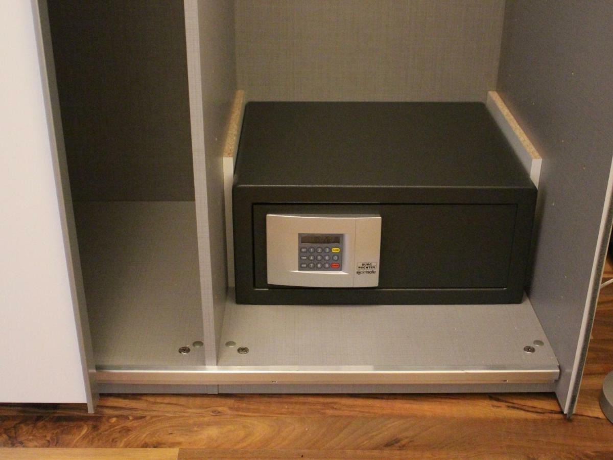 120 Qm. Noblehome Fürth 외부 사진