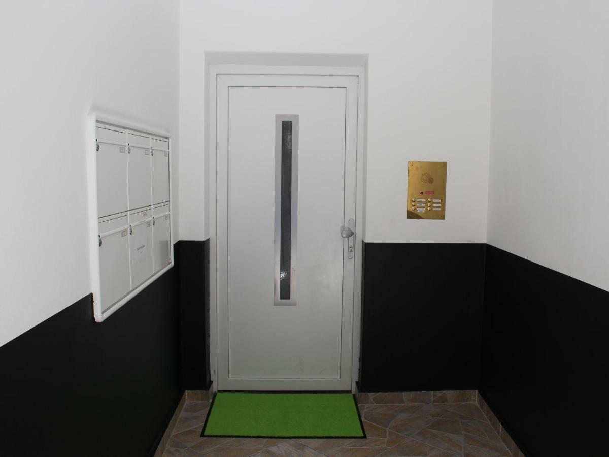 120 Qm. Noblehome Fürth 외부 사진