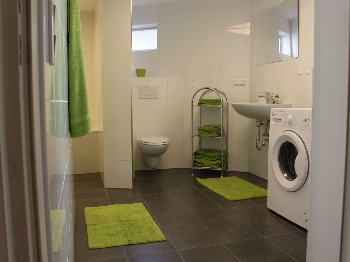 120 Qm. Noblehome Fürth 외부 사진