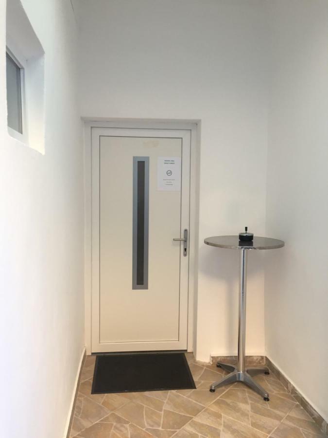 120 Qm. Noblehome Fürth 외부 사진